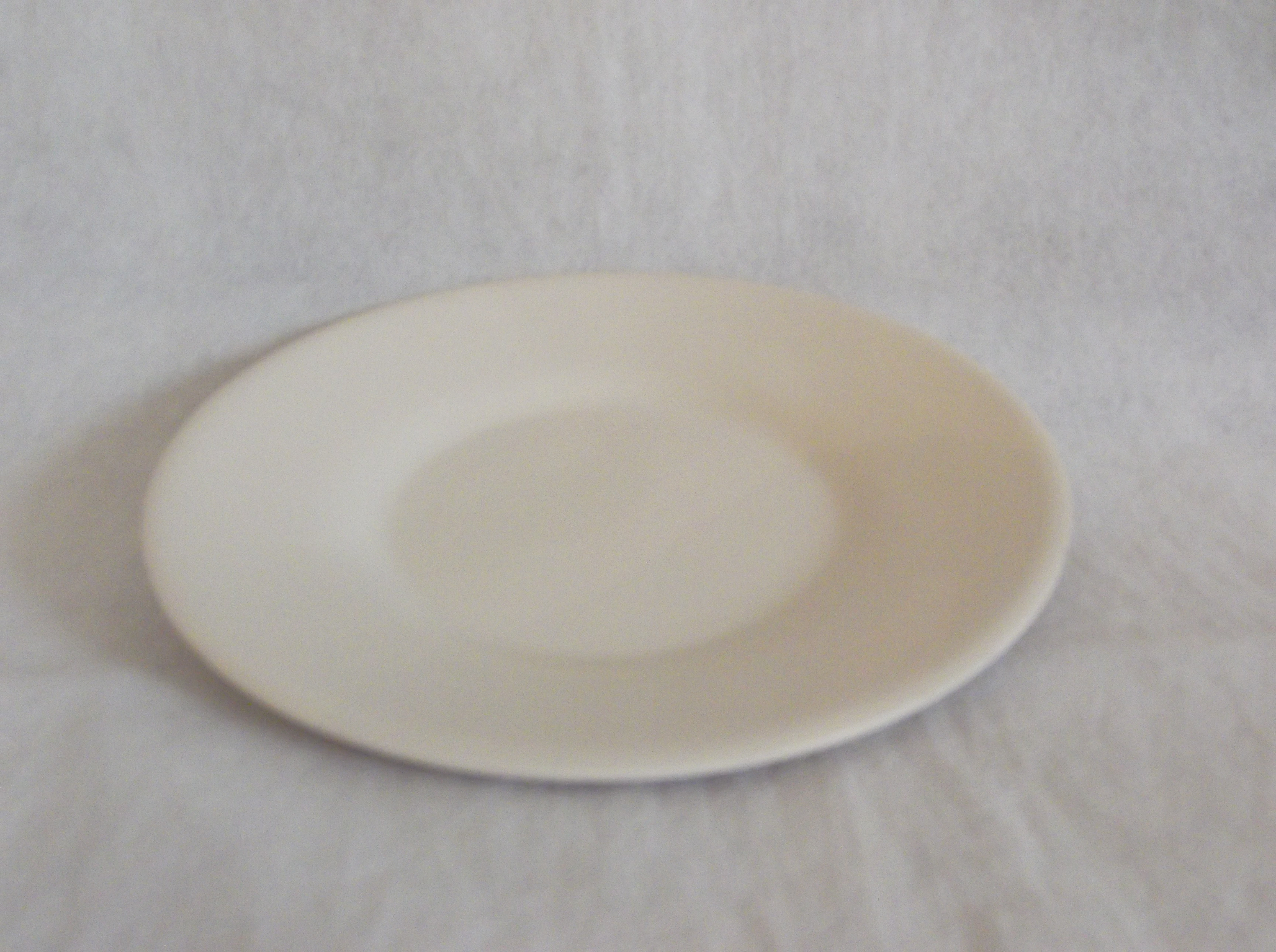 Senwell product